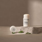 Deodorant_Botanical Freshness_3