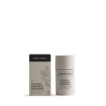Deodorant_Botanical Freshness_4