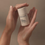 Deodorant_Daily Comfort