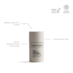 Deodorant_Daily Comfort