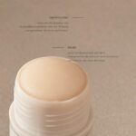 Deodorant_Daily Comfort_1