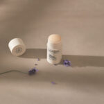 Deodorant_Daily Comfort_2