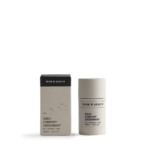 Deodorant_Daily Comfort_3
