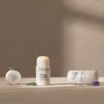 Deodorant_beide_5