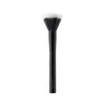Dual Fiber Face Brushwebp