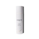 Elastin-Gen-Booster–Cream-Mask-50ml-liggend