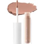 Essential Eye Base Organza