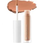 Essential Eye Base Satin