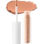 Essential Eye Base Silk