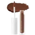 Essential Eye Base Velvet