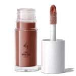 GLIZ_High-Shine Lip Oil_Choc Glaze 04
