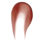 GLIZ_High-Shine Lip Oil_Choc Glaze 04_1