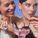 GLIZ_High-Shine Lip Oil_Choc Glaze 04_2