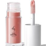 GLIZ_High-Shine Lip Oil_Cotton Candy 01