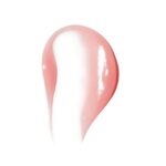 GLIZ_High-Shine Lip Oil_Cotton Candy 01_1