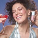 GLIZ_High-Shine Lip Oil_Cotton Candy 01_2