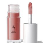 GLIZ_High-Shine Lip Oil_Power Rose 02