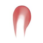 GLIZ_High-Shine Lip Oil_Power Rose 02_1