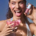 GLIZ_High-Shine Lip Oil_Power Rose 02_2