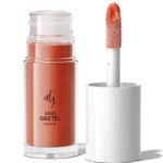 GLIZ_High-Shine Lip Oil_Studio 54 03