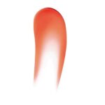 GLIZ_High-Shine Lip Oil_Studio 54 03_1