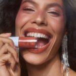GLIZ_High-Shine Lip Oil_Studio 54 03_2