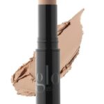 HD Mineral Foundation Stick Fawn 5C