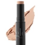 HD Mineral Foundation Stick Fresco 3N