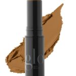 HD Mineral Foundation Stick Sable 9W