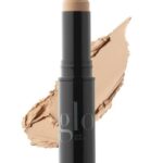 HD Mineral Foundation Stick Sand 4W