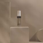 Hyaluronic Blossom Facial Mist Travel Size_1