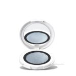 IMBE Ice Blue Limited