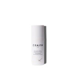 Inner-Cell-Protection-30ml-liggend