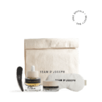 Instant Rejuvenating Eye Set