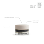 Intense Moisturizing Mask