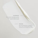 Intense Moisturizing Mask_1