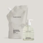 Invigorating Body Cleanser Set_1