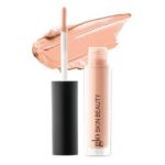 Luminous Brightening Concealer Peach