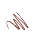 Lustec_Nougat10_01