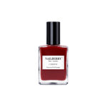 NBY086_Harmony_EAN-5060525480423