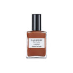 NBY108_Coffee_EAN-5060525481000