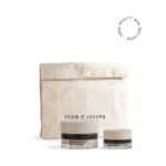 Nature´s Retinol Duo