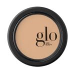 Oil Free Camouflage_Beige