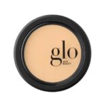 Oil Free Camouflage_Golden