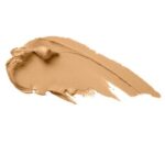 Oil Free Camouflage_Honey01