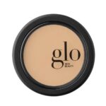 Oil Free Camouflage_Natural