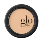 Oil Free Camouflage_Sand