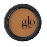 Oil Free Camouflage_Tawny