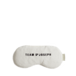 Organic Eye Relief Pillow