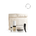 Purifying Skin Ritual